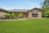 70-72 Excelsior Drive, Morayfield, Qld 4506