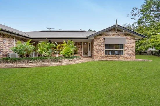 70-72 Excelsior Drive, Morayfield, Qld 4506
