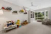 70-72 Excelsior Drive, Morayfield, Qld 4506-Image