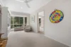 70-72 Excelsior Drive, Morayfield, Qld 4506-Image