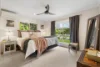 70-72 Excelsior Drive, Morayfield, Qld 4506-Image