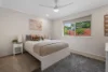 70-72 Excelsior Drive, Morayfield, Qld 4506-Image
