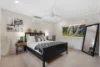 70-72 Excelsior Drive, Morayfield, Qld 4506-Image