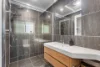 70-72 Excelsior Drive, Morayfield, Qld 4506-Image