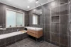 70-72 Excelsior Drive, Morayfield, Qld 4506-Image