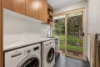 70-72 Excelsior Drive, Morayfield, Qld 4506-Image