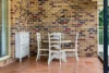 70-72 Excelsior Drive, Morayfield, Qld 4506-Image