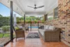 70-72 Excelsior Drive, Morayfield, Qld 4506-Image