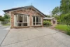 70-72 Excelsior Drive, Morayfield, Qld 4506-Image