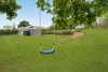 70-72 Excelsior Drive, Morayfield, Qld 4506-Image