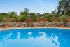 70-72 Excelsior Drive, Morayfield, Qld 4506-Image