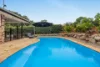 70-72 Excelsior Drive, Morayfield, Qld 4506-Image