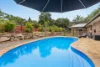 70-72 Excelsior Drive, Morayfield, Qld 4506-Image