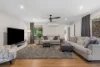 70-72 Excelsior Drive, Morayfield, Qld 4506-Image