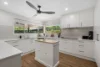 70-72 Excelsior Drive, Morayfield, Qld 4506-Image