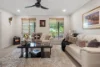 70-72 Excelsior Drive, Morayfield, Qld 4506-Image