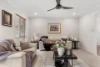 70-72 Excelsior Drive, Morayfield, Qld 4506-Image