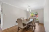 70-72 Excelsior Drive, Morayfield, Qld 4506-Image