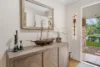 70-72 Excelsior Drive, Morayfield, Qld 4506-Image