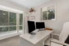 70-72 Excelsior Drive, Morayfield, Qld 4506-Image