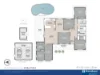 70-72 Excelsior Drive, Morayfield, Qld 4506-Floorplan