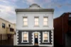 70-72 MacArthur Place North, Carlton, Vic 3053