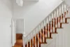 70-72 MacArthur Place North, Carlton, Vic 3053-Image