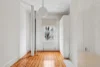 70-72 MacArthur Place North, Carlton, Vic 3053-Image
