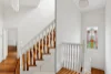 70-72 MacArthur Place North, Carlton, Vic 3053-Image
