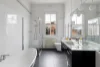 70-72 MacArthur Place North, Carlton, Vic 3053-Image