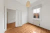 70-72 MacArthur Place North, Carlton, Vic 3053-Image