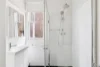 70-72 MacArthur Place North, Carlton, Vic 3053-Image