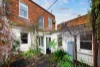 70-72 MacArthur Place North, Carlton, Vic 3053-Image