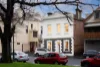 70-72 MacArthur Place North, Carlton, Vic 3053-Image