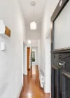 70-72 MacArthur Place North, Carlton, Vic 3053-Image