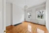 70-72 MacArthur Place North, Carlton, Vic 3053-Image