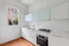 70-72 MacArthur Place North, Carlton, Vic 3053-Image