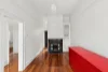 70-72 MacArthur Place North, Carlton, Vic 3053-Image