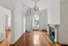 70-72 MacArthur Place North, Carlton, Vic 3053-Image