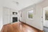 70-72 MacArthur Place North, Carlton, Vic 3053-Image