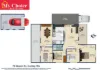 70-72 Queen Street, Canley Heights, NSW 2166-Floorplan