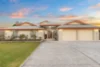 70-72 Saint Jude Circuit, Glenlogan, Qld 4280