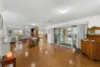70-72 Saint Jude Circuit, Glenlogan, Qld 4280-Image