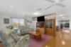 70-72 Saint Jude Circuit, Glenlogan, Qld 4280-Image