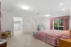 70-72 Saint Jude Circuit, Glenlogan, Qld 4280-Image