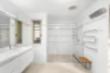 70-72 Saint Jude Circuit, Glenlogan, Qld 4280-Image