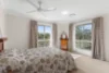 70-72 Saint Jude Circuit, Glenlogan, Qld 4280-Image