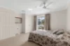 70-72 Saint Jude Circuit, Glenlogan, Qld 4280-Image