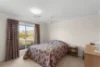 70-72 Saint Jude Circuit, Glenlogan, Qld 4280-Image