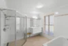 70-72 Saint Jude Circuit, Glenlogan, Qld 4280-Image